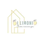 شقة I Limoni Casa كاستيلّيتّو سوبرا تي