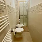 I Limoni Casa كاستيلّيتّو سوبرا تي