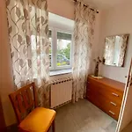 I Limoni Casa * كاستيلّيتّو سوبرا تي