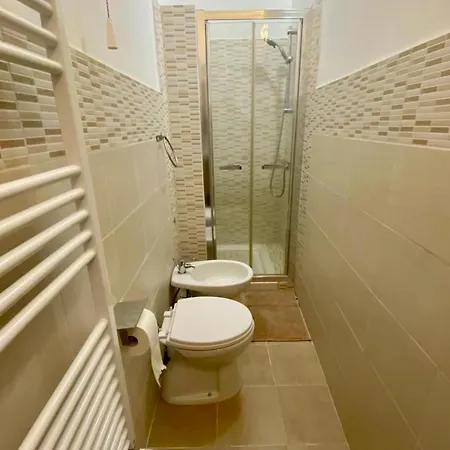 I Limoni Casa Кастеллетто-сопра-Тичино