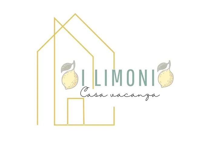 Apartman I Limoni Casa Castelletto sopra Ticino