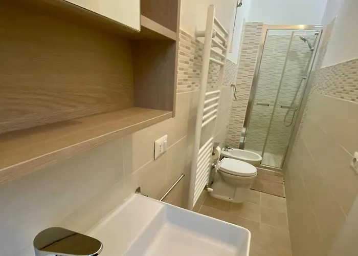 Apartman I Limoni Casa Castelletto sopra Ticino